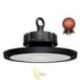 LED High bay šviestuvas ADC 150W 4000K