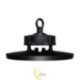 LED High bay šviestuvas ADC 150W 4000K