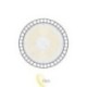 LED High bay šviestuvas ADC 150W 4000K