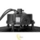 LED High bay šviestuvas ADC 150W 4000K
