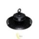 LED High bay šviestuvas ADC 150W 5000K