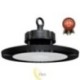 LED aukštuminė lempa ADC 200W 4000K Zhaga