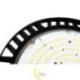 LED aukštuminė lempa ADC 200W 4000K Zhaga