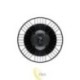 LED High bay šviestuvas ADC 200W 5000K Zhaga