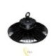 LED High bay šviestuvas ADC 200W 5000K Zhaga