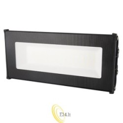 LED High bay linijinė lempa APV 50W 5000K