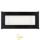 LED High bay linijinė lempa APV 50W 5000K