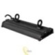 LED High bay linijinė lempa APV 50W 5000K
