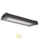 LED linijinė High bay lempa APV 100W 5000K