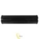 LED linijinė High bay lempa APV 100W 5000K