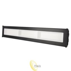 LED linijinė High bay lempa APV 150W 5000K