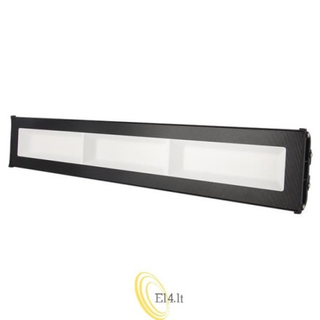 LED linijinė High bay lempa APV 150W 5000K