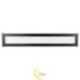 LED linijinė High bay lempa APV 150W 5000K