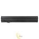 LED linijinė High bay lempa APV 150W 5000K