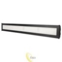 LED linijinė aukštų patalpų lempa APV 200W 5000K