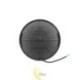 Aukštai pakabinama LED lempa High Bay DSp 100W 4500K