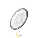 Aukštai pakabinama LED lempa DSp 150W 4500K