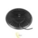 Aukštai pakabinama LED lempa DSp 150W 4500K