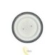 LED aukštuminė lempa HSp 100W 4500K