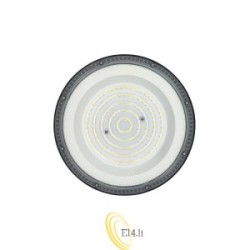 LED aukštuminė lempa HSp 100W 4500K