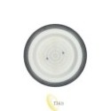 LED aukštuminė lempa HSp 100W 4500K