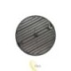 LED aukštuminė lempa HSp 100W 4500K
