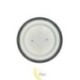 LED High bay šviestuvas HSp 150W 4500K