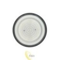 LED High bay šviestuvas HSp 150W 4500K