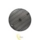 LED High bay šviestuvas HSp 150W 4500K