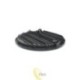 LED High bay šviestuvas HSp 150W 4500K