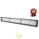 LED High bay linijinė lempa POD 150W 5000K