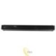 LED High bay linijinė lempa POD 150W 5000K