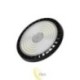 Aukštai pakabinama LED lempa LSp-200W 5000K 160lm/W