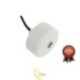 Bluetooth modulis High Bay LSp šviestuvams