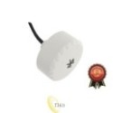 Bluetooth modulis High Bay LSp šviestuvams