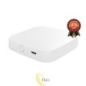 High bay LSp modulis Zigbee belaidis tarpininkas (gateway)