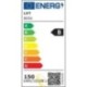 Aukštai pakabinama LED lempa FSp-150W 4000K/5000K/6000K