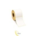 Terminės etiketės 100x150 mm – 350 vnt.
