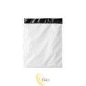 Universalus folijos paketas PRO 190x250 mm baltas – 50 vnt.