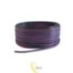 RGB LED juostų laidas, 4 gyslų