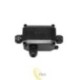 Hermetinis jungtis IP65 1/2 tipas 1