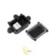 Hermetinis jungtis IP65 1/2 tipas 1