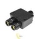 Hermetinis jungiklis IP68 1/2 tipas 2