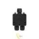 Hermetinis jungiklis IP68 1/2 tipas 2
