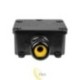 Hermetinis jungiklis IP68 1/2 tipas 2