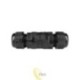 Hermetinis kabelinis sujungimas IP68 5x2,5mm2 galios