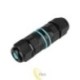 Hermetinis kabelinis jungtis IP68 3x2,5 mm²