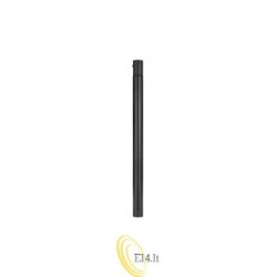 Apšvietimo stulpas 1 m – prailginimas