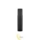 Apšvietimo stulpas SQ 17 cm – prailginimas