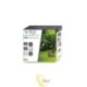 LED girlianda 230V 15m 15x E27 H05RN-F